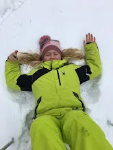 Únorová výprava 16.-18.2.2018