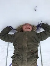 Únorová výprava 16.-18.2.2018