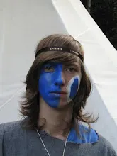 Tábor Zaklínač 2010