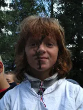 Tábor Zaklínač 2010