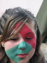 Tábor Zaklínač 2010