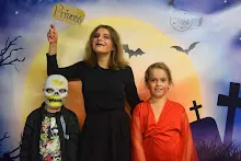 Rachačky 26.-28.10.2018