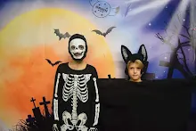 Rachačky 26.-28.10.2018