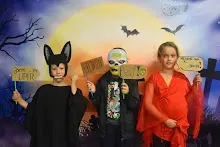 Rachačky 26.-28.10.2018