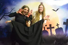 Rachačky 26.-28.10.2018