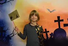 Rachačky 26.-28.10.2018