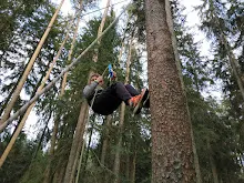 Výprava Hliniště 2019