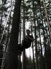 Výprava Hliniště 2019