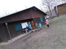 Schůzka leden 2019