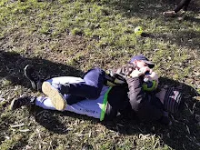 Schůzka březen 2019