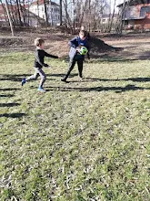Schůzka březen 2019