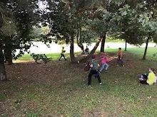 Schůzka září 2019