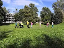 Schůzka září 2019