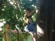 Schůzka říjen 2019