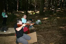 HvNH 2010