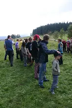 HvNH 2010