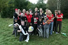 HvNH 2010