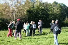 HvNH 2010