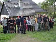 HvNH 2010