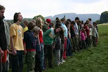 HvNH 2010