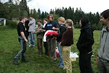 HvNH 2010
