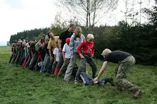 HvNH 2010