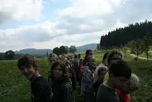 HvNH 2010