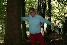HvNH 2010