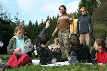 HvNH 2010