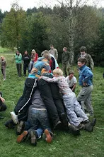 HvNH 2010