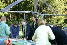HvNH 2010