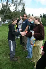 HvNH 2010