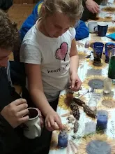 Výprava na Švýcarák Říjen 2019