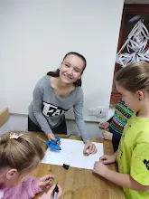 Vánoční výprava na Švýcarák 2019
