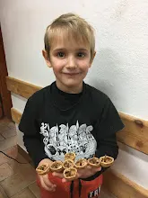Vánoční výprava na Švýcarák 2019