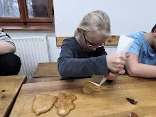 Vánoční výprava na Švýcarák 2019