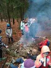 Výlet na Kluk