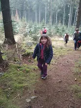 Výlet na Kluk