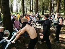 Letní tábor 2021 - Japonsko