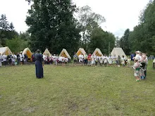 Letní tábor 2021 - Japonsko
