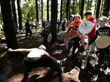 Letní tábor 2021 - Japonsko