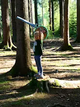 Letní tábor 2021 - Japonsko