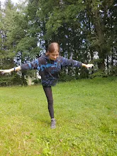 Letní tábor 2021 - Japonsko