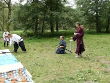 Letní tábor 2021 - Japonsko
