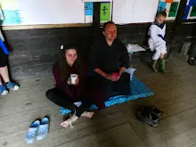 Letní tábor 2021 - Japonsko