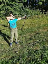 Zářijová výprava 2021