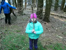 Říjnová výprava 2021