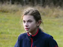 Říjnová výprava 2021