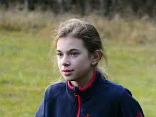 Říjnová výprava 2021