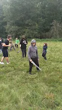 Zářijová výprava 2022